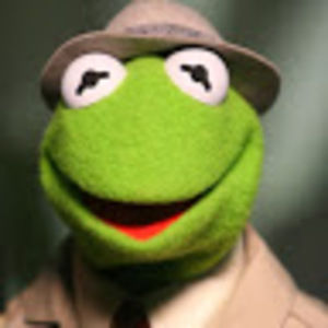 Meet your Posher, Steven